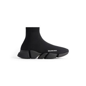 Balenciaga SPEED 2.0 RECYCLED KNIT SNEAKER